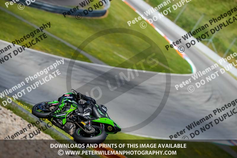 Brno;event digital images;motorbikes;no limits;peter wileman photography;trackday;trackday digital images
